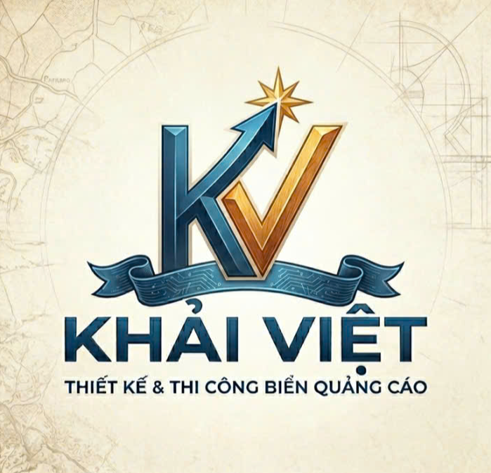 Khải Việt